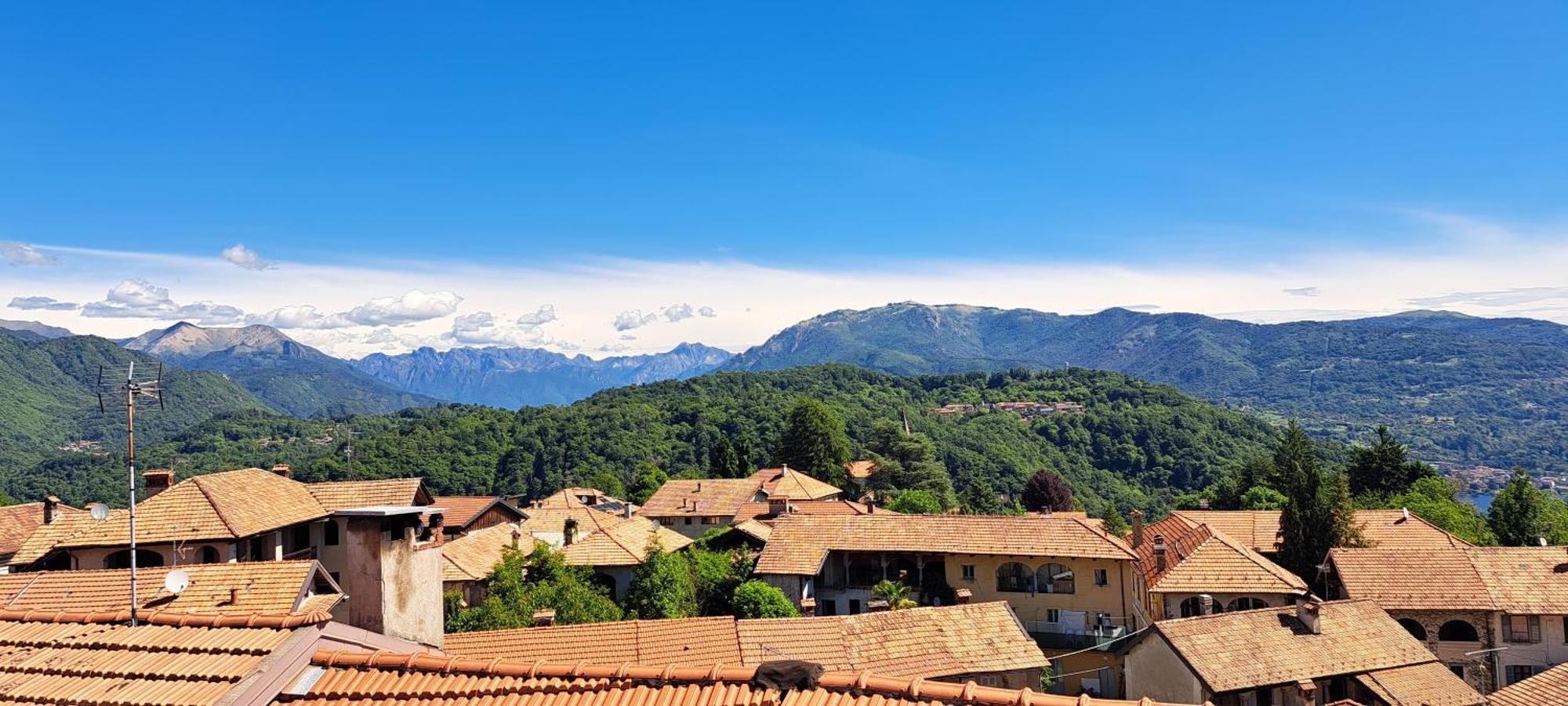 Appartamento Storico Con Giardino Soleggiato - B&B Via Rinaldi Arto Centonara Dış mekan fotoğraf